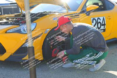 media/Oct-28-2023-Speed Ventures (Sat) [[421672819b]]/Around the Pits/